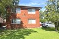 Property photo of 4/53 Fifth Avenue Campsie NSW 2194