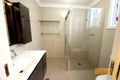 Property photo of 2 Short Street Lidcombe NSW 2141