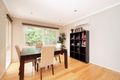 Property photo of 9 The Mears Epping VIC 3076