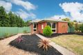Property photo of 9 The Mears Epping VIC 3076