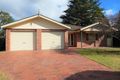 Property photo of 16 Hillside Close Mittagong NSW 2575