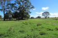 Property photo of 237 Broadwater Road Dungarubba NSW 2480