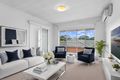 Property photo of 5/31 The Esplanade Maribyrnong VIC 3032