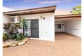 Property photo of 2/3 Timor Court Leanyer NT 0812
