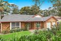 Property photo of 17 Windemere Drive Terrigal NSW 2260