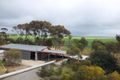 Property photo of 731 Julia Road Julia SA 5374