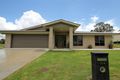 Property photo of 106 Pelham Street Tenterfield NSW 2372