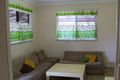 Property photo of 14 Flight Street Falcon WA 6210