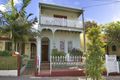 Property photo of 161 Rochford Street Erskineville NSW 2043