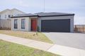 Property photo of 14 Whistler Close Torquay VIC 3228