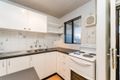Property photo of 7/246 Flinders Street Yokine WA 6060