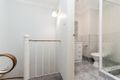 Property photo of 7/246 Flinders Street Yokine WA 6060