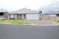 Property photo of 7 Waddingham Loop Capel WA 6271