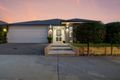 Property photo of 39 Leschenault Loop Banksia Grove WA 6031