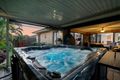 Property photo of 39 Leschenault Loop Banksia Grove WA 6031