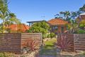 Property photo of 7 Lees Street Charlestown NSW 2290