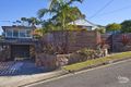 Property photo of 7 Lees Street Charlestown NSW 2290