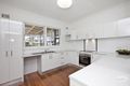 Property photo of 7 Lees Street Charlestown NSW 2290
