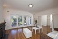 Property photo of 7 Lees Street Charlestown NSW 2290