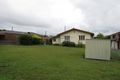 Property photo of 23 Robertson Road Eastern Heights QLD 4305
