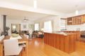 Property photo of 3 Swift Street Northcote VIC 3070