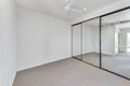 Property photo of 1209/232 Wellington Road Kangaroo Point QLD 4169