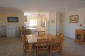 Property photo of 2 Greenshank Drive Djugun WA 6725