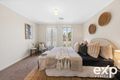 Property photo of 18 Everest Avenue Andrews Farm SA 5114