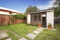 Property photo of 10 Valetta Street Malvern VIC 3144