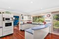 Property photo of 17 Windemere Drive Terrigal NSW 2260