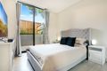 Property photo of 2/14 Victa Street Campsie NSW 2194