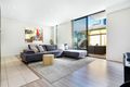 Property photo of 2/14 Victa Street Campsie NSW 2194