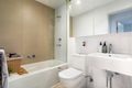 Property photo of 2/14 Victa Street Campsie NSW 2194