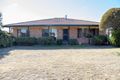 Property photo of 24 Cunningham Street Dubbo NSW 2830