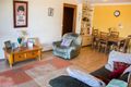 Property photo of 24 Cunningham Street Dubbo NSW 2830