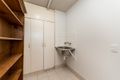 Property photo of 7/246 Flinders Street Yokine WA 6060