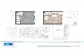 Property photo of 7/246 Flinders Street Yokine WA 6060