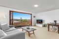 Property photo of 12/1-3 Byron Street Coogee NSW 2034