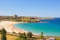 Property photo of 12/1-3 Byron Street Coogee NSW 2034