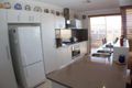 Property photo of 18 Lyon Road Atwell WA 6164