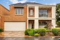 Property photo of 8 Jacaranda Court Mitcham VIC 3132