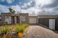 Property photo of 3/30 Barns Avenue Highbury SA 5089