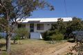 Property photo of 6 Ash Place Kalbarri WA 6536