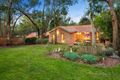 Property photo of 19 Hartland Way Eltham VIC 3095