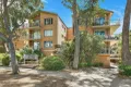 Property photo of 15/22 French Street Kogarah NSW 2217