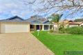 Property photo of 33 Coco Drive Falcon WA 6210