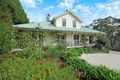 Property photo of 16-18 Davidson Road Leura NSW 2780