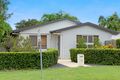 Property photo of 1 Picton Court Cranbrook QLD 4814