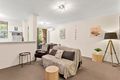 Property photo of 37/61-65 Macarthur Street Ultimo NSW 2007