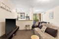 Property photo of 37/61-65 Macarthur Street Ultimo NSW 2007